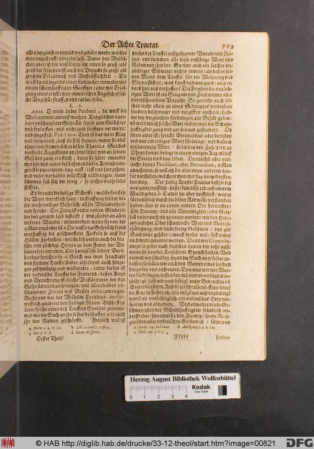 http://diglib.hab.de/drucke/33-12-theol/00821.jpg