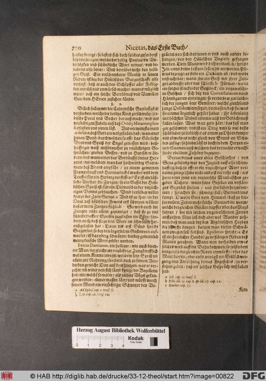 http://diglib.hab.de/drucke/33-12-theol/00822.jpg