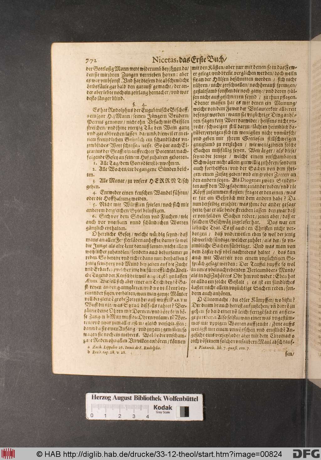 http://diglib.hab.de/drucke/33-12-theol/00824.jpg