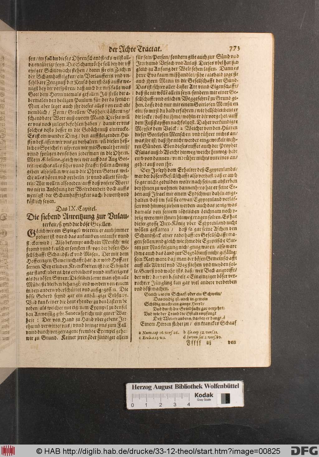http://diglib.hab.de/drucke/33-12-theol/00825.jpg