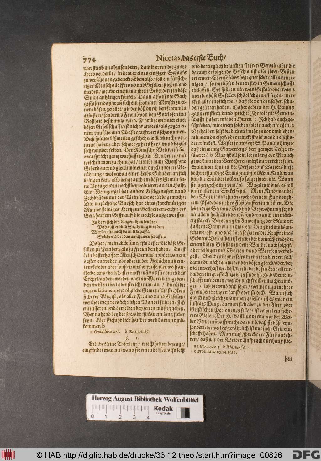 http://diglib.hab.de/drucke/33-12-theol/00826.jpg