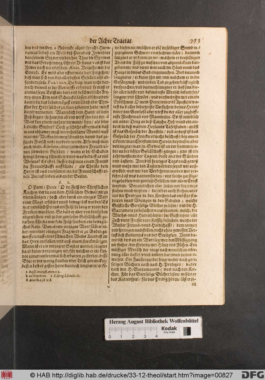 http://diglib.hab.de/drucke/33-12-theol/00827.jpg