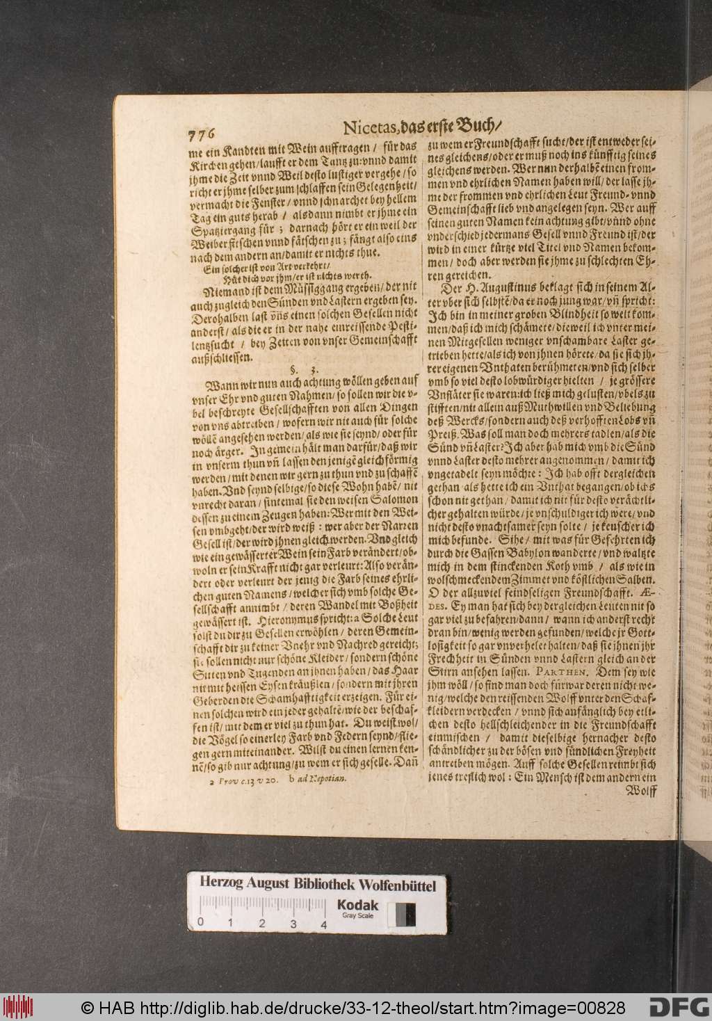 http://diglib.hab.de/drucke/33-12-theol/00828.jpg