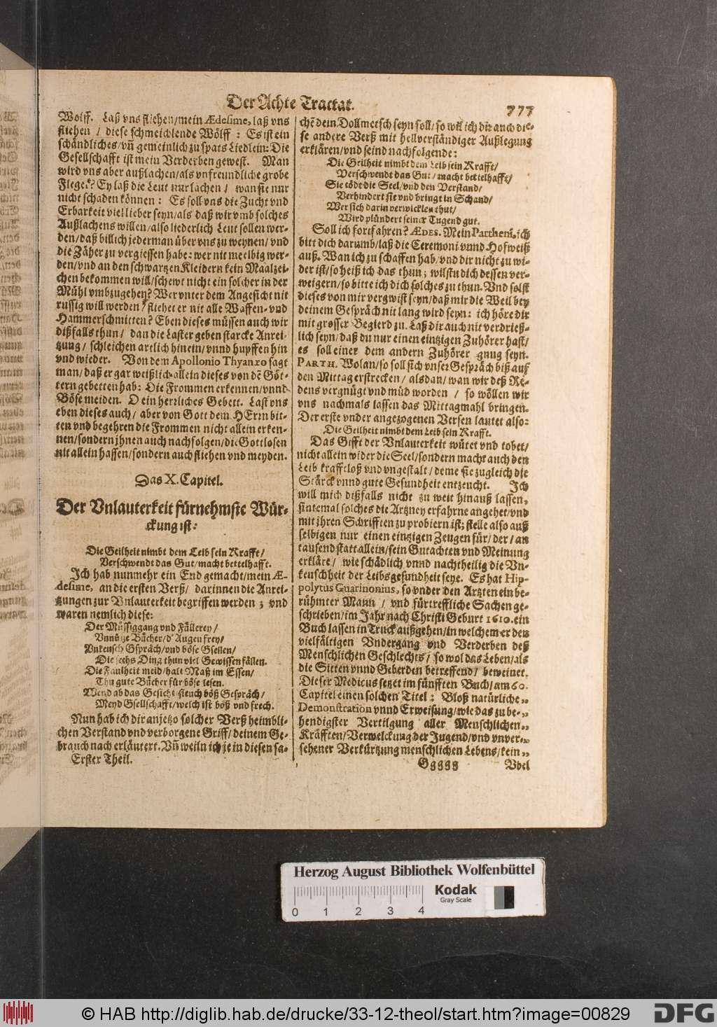 http://diglib.hab.de/drucke/33-12-theol/00829.jpg