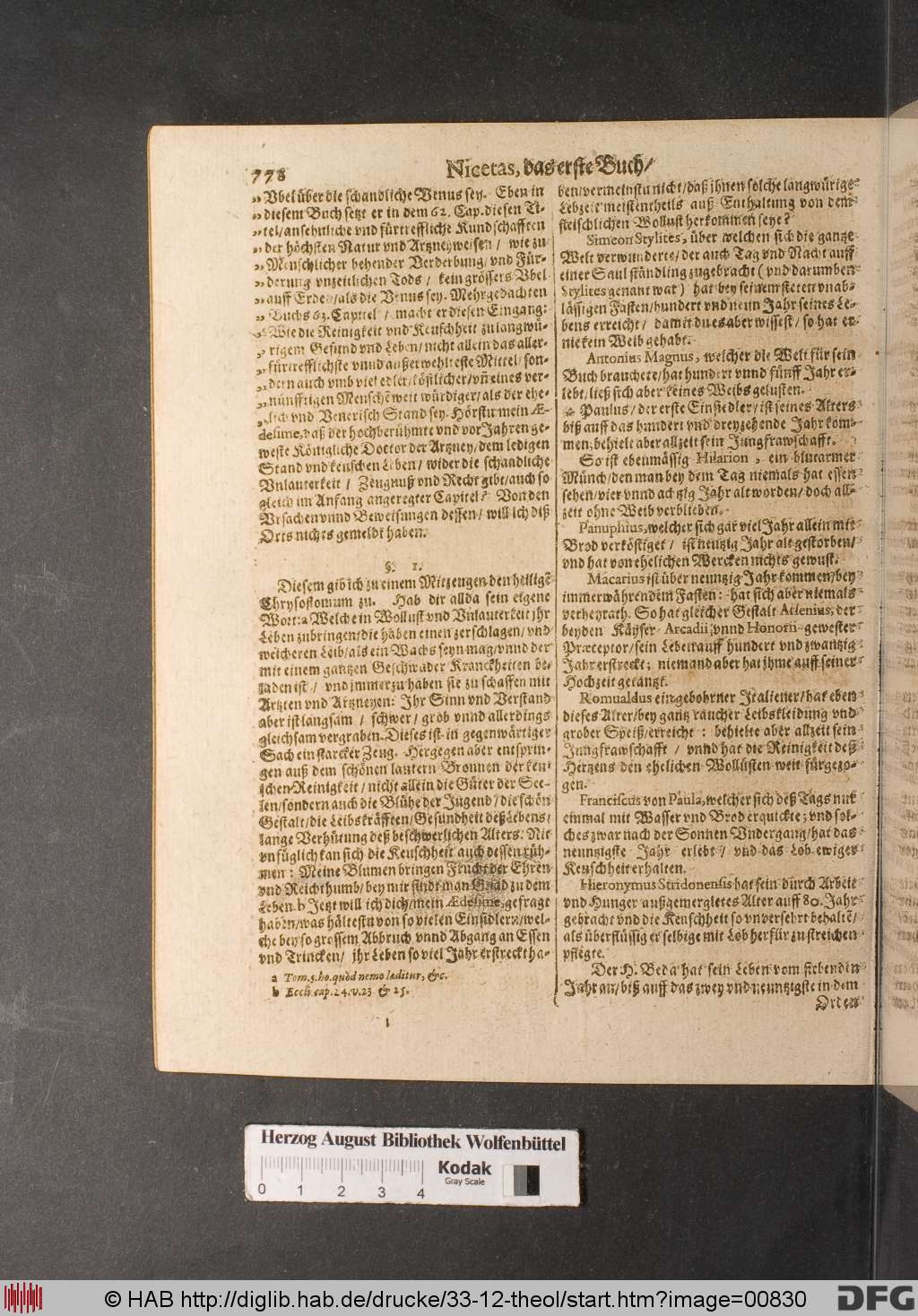 http://diglib.hab.de/drucke/33-12-theol/00830.jpg