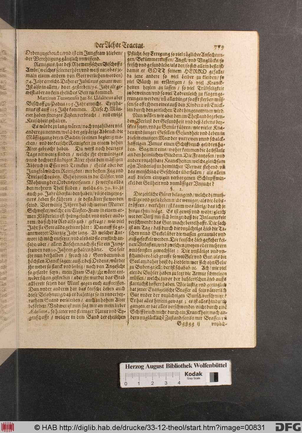 http://diglib.hab.de/drucke/33-12-theol/00831.jpg