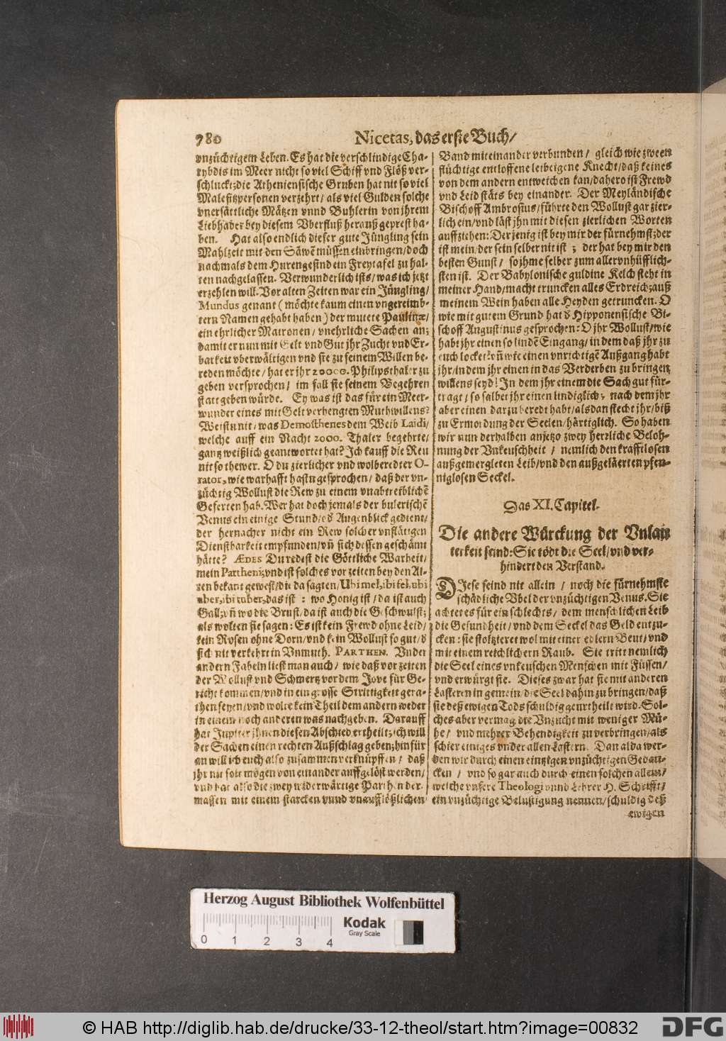 http://diglib.hab.de/drucke/33-12-theol/00832.jpg