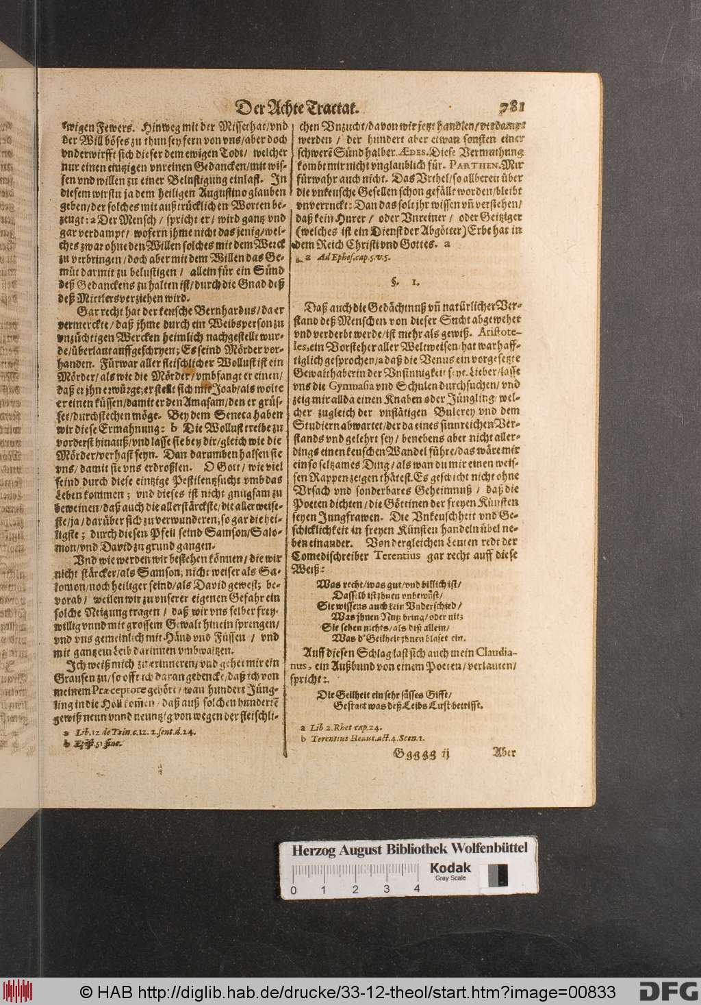 http://diglib.hab.de/drucke/33-12-theol/00833.jpg