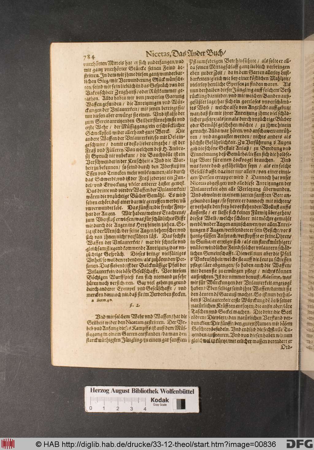 http://diglib.hab.de/drucke/33-12-theol/00836.jpg