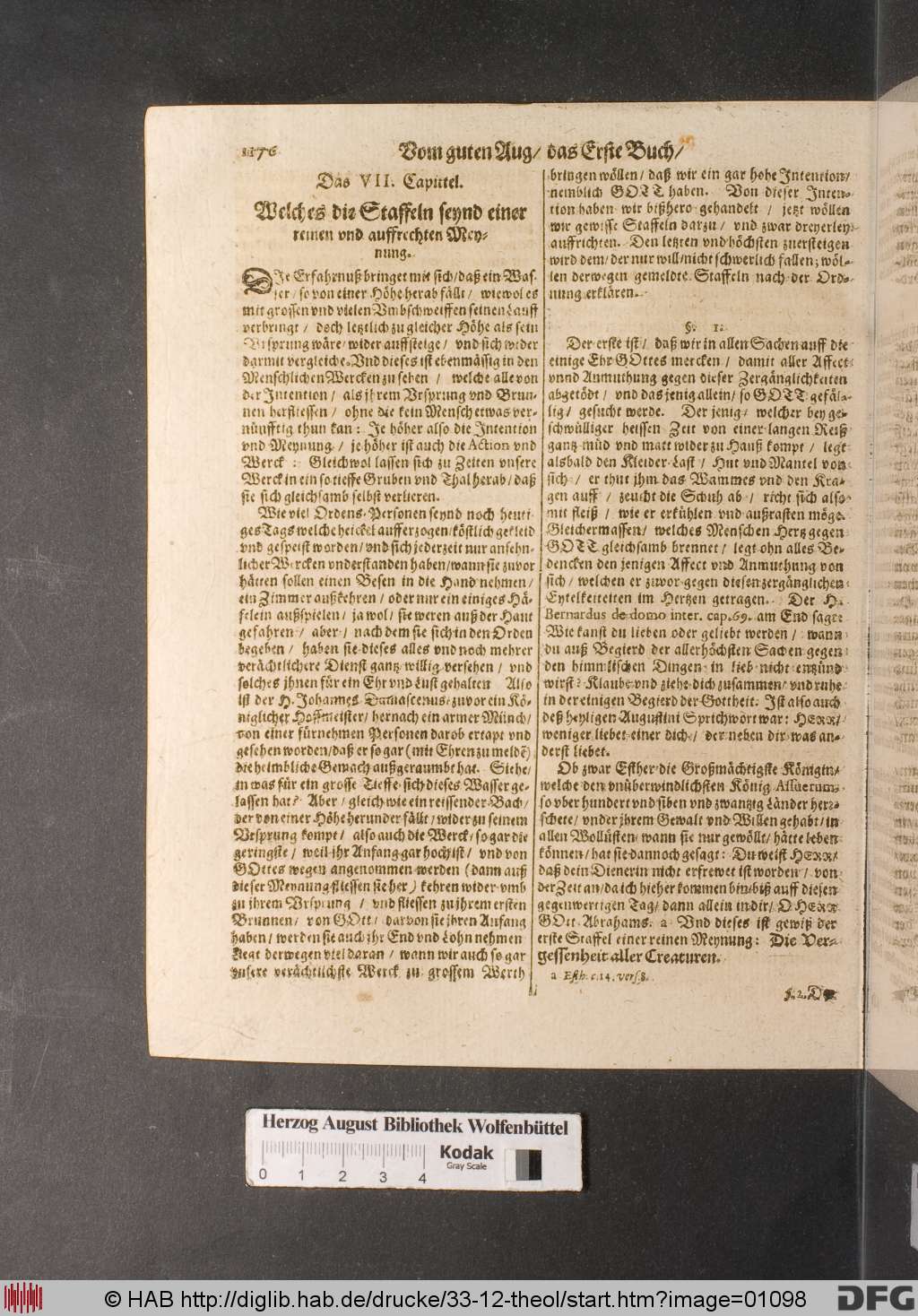 http://diglib.hab.de/drucke/33-12-theol/01098.jpg