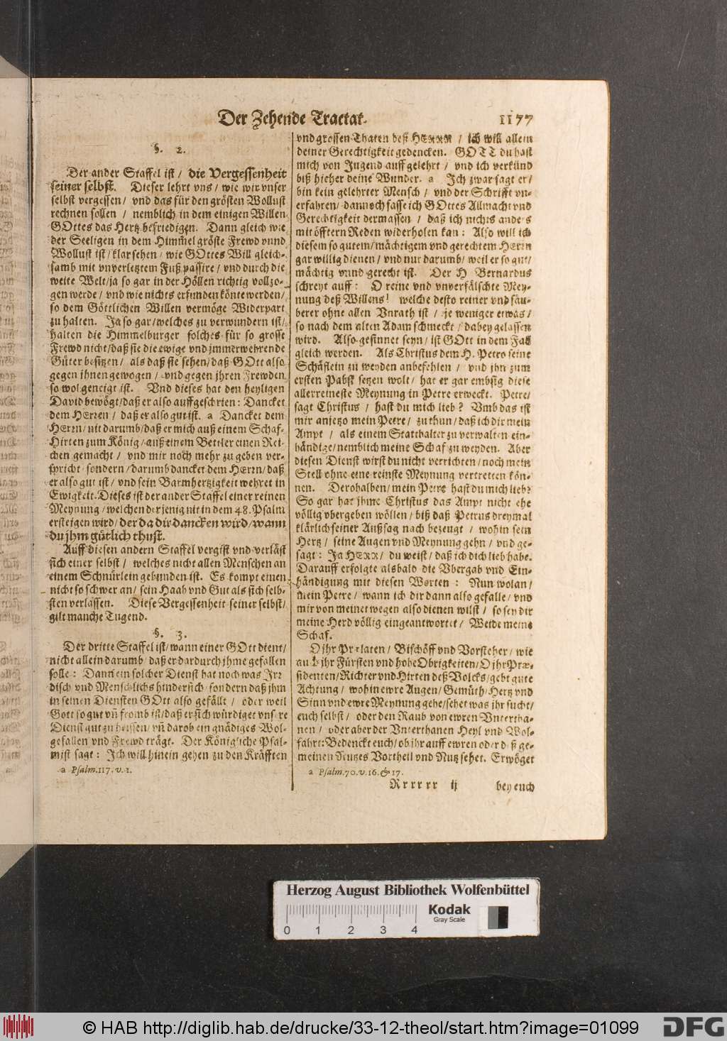 http://diglib.hab.de/drucke/33-12-theol/01099.jpg