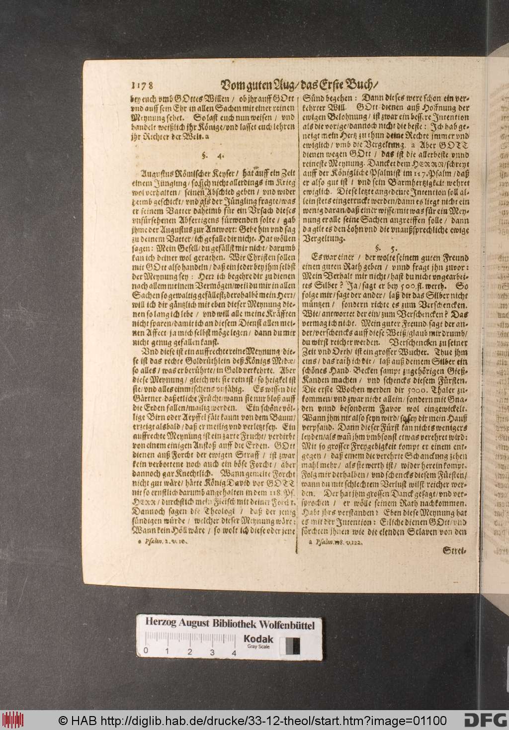 http://diglib.hab.de/drucke/33-12-theol/01100.jpg