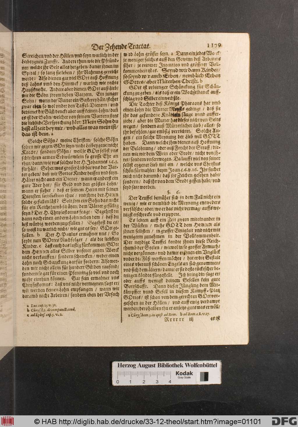 http://diglib.hab.de/drucke/33-12-theol/01101.jpg