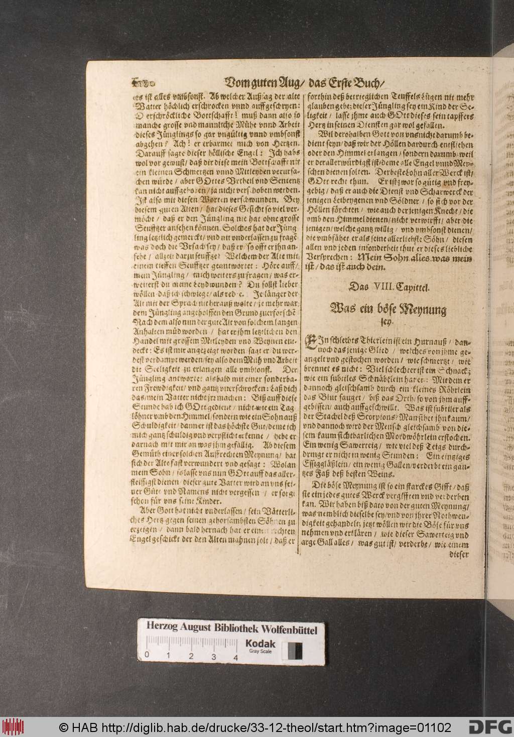 http://diglib.hab.de/drucke/33-12-theol/01102.jpg