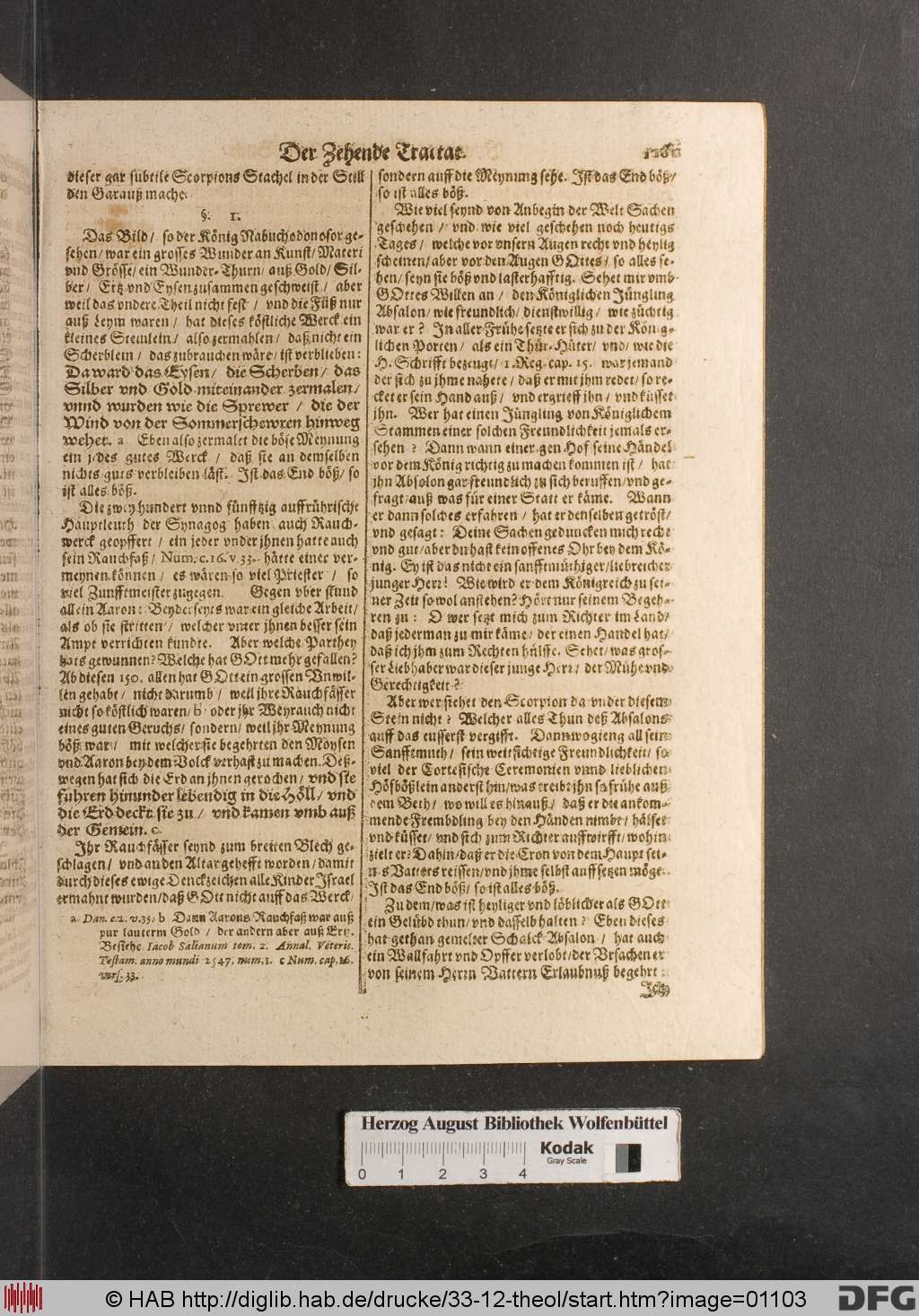 http://diglib.hab.de/drucke/33-12-theol/01103.jpg