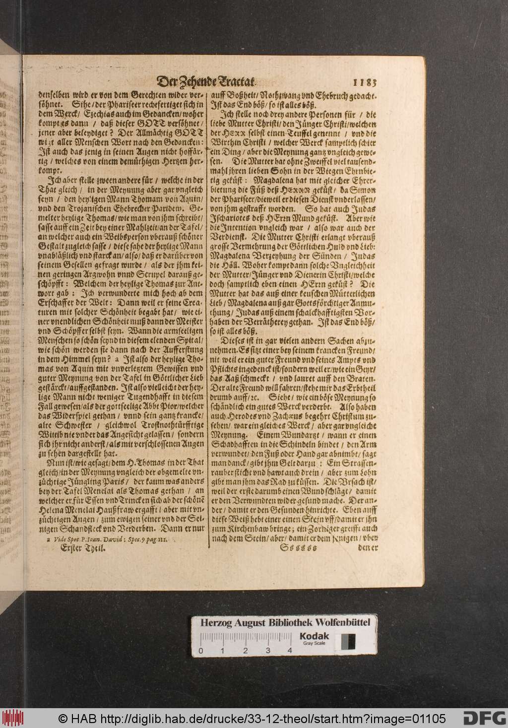 http://diglib.hab.de/drucke/33-12-theol/01105.jpg