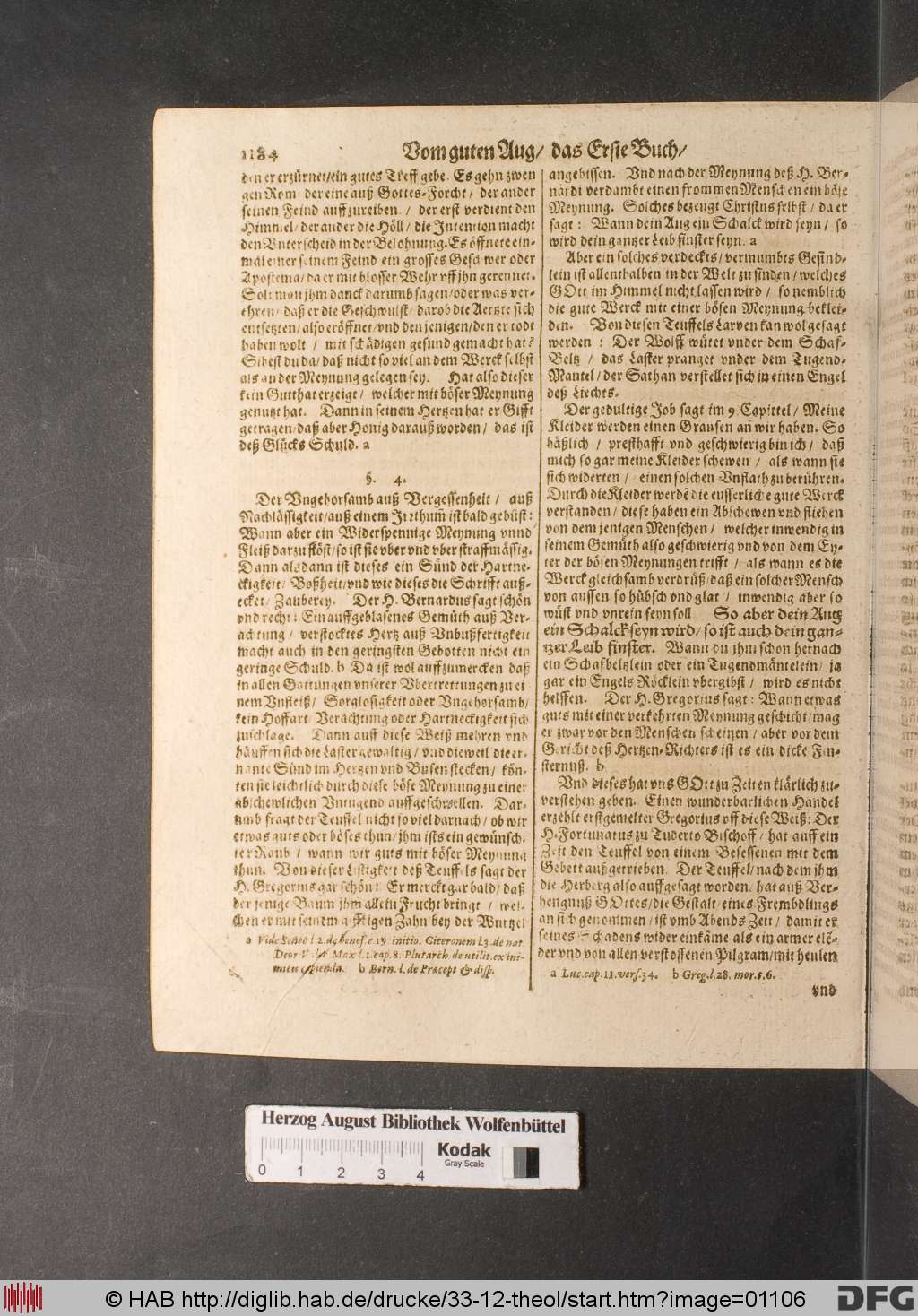 http://diglib.hab.de/drucke/33-12-theol/01106.jpg