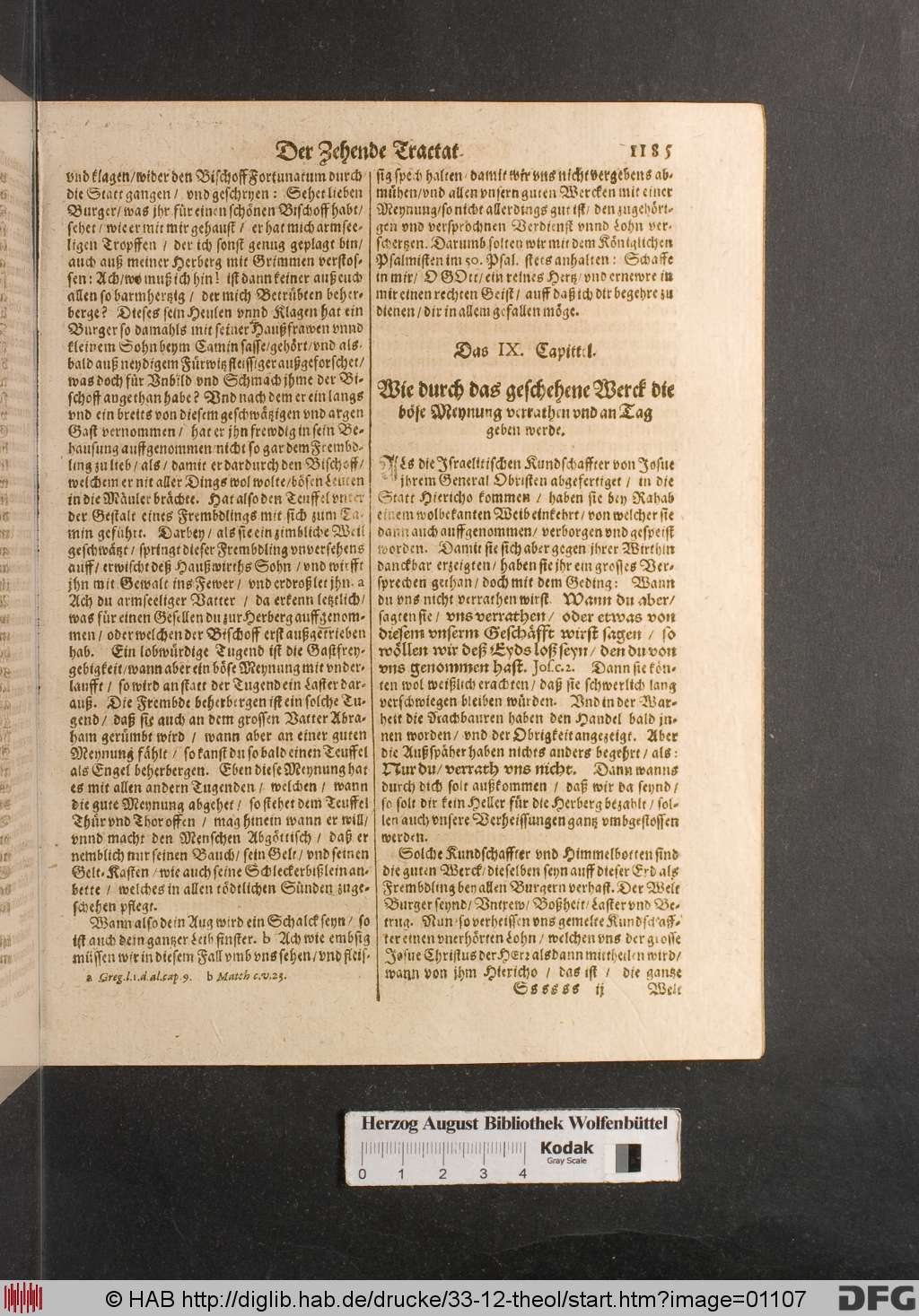 http://diglib.hab.de/drucke/33-12-theol/01107.jpg