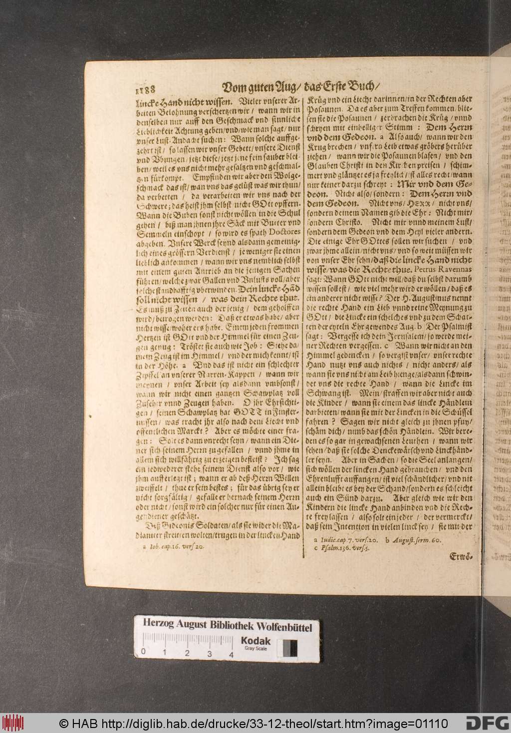 http://diglib.hab.de/drucke/33-12-theol/01110.jpg