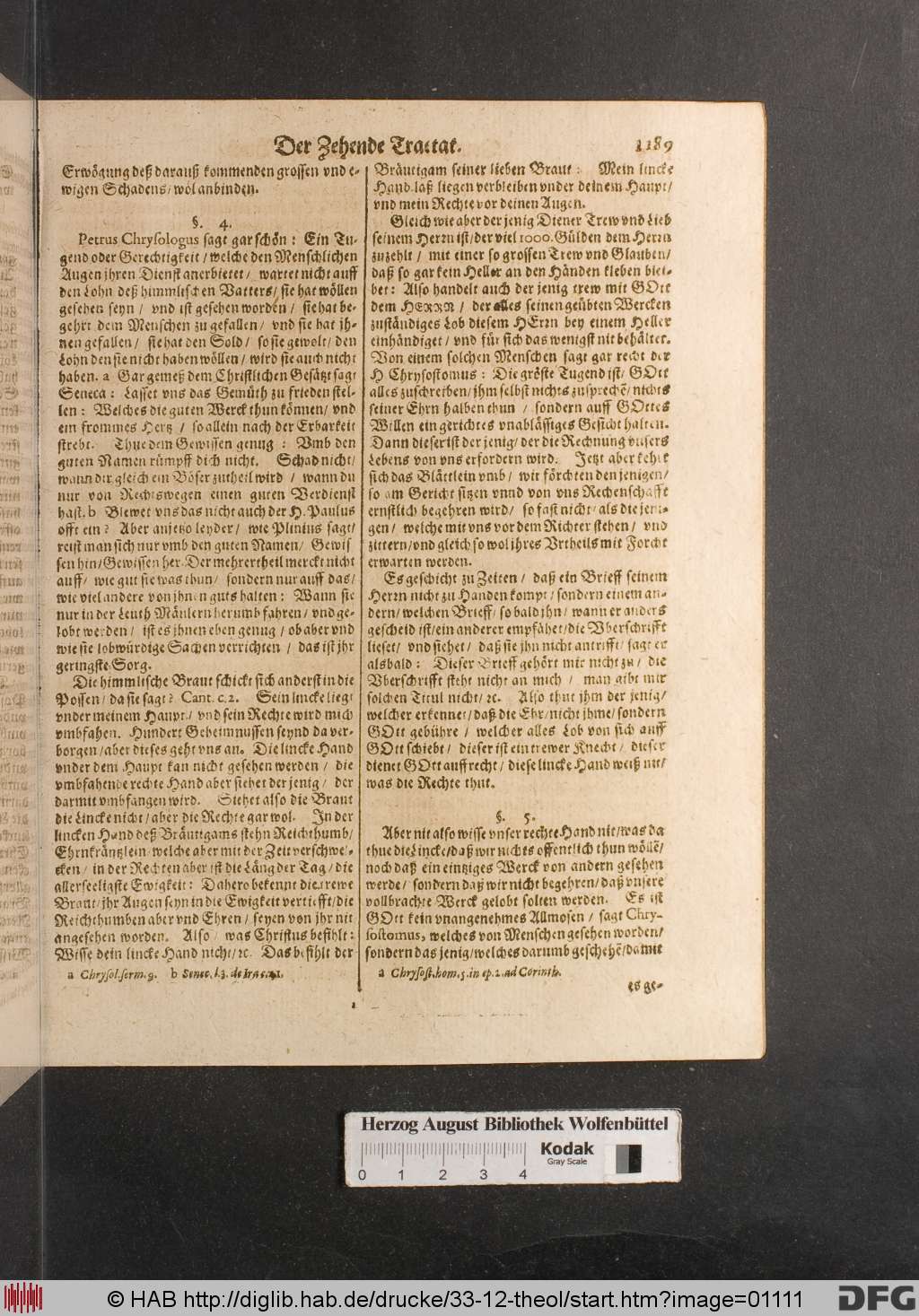 http://diglib.hab.de/drucke/33-12-theol/01111.jpg
