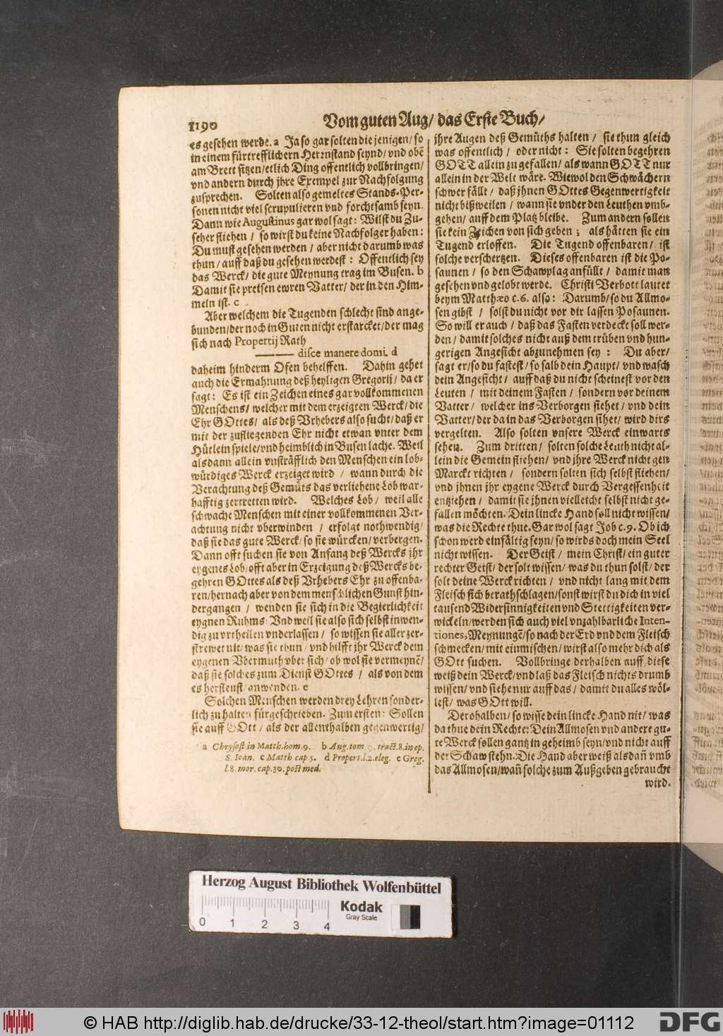 http://diglib.hab.de/drucke/33-12-theol/01112.jpg