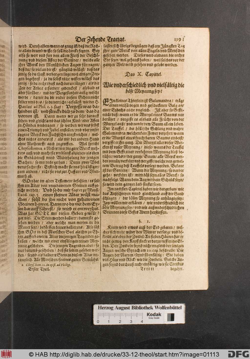 http://diglib.hab.de/drucke/33-12-theol/01113.jpg
