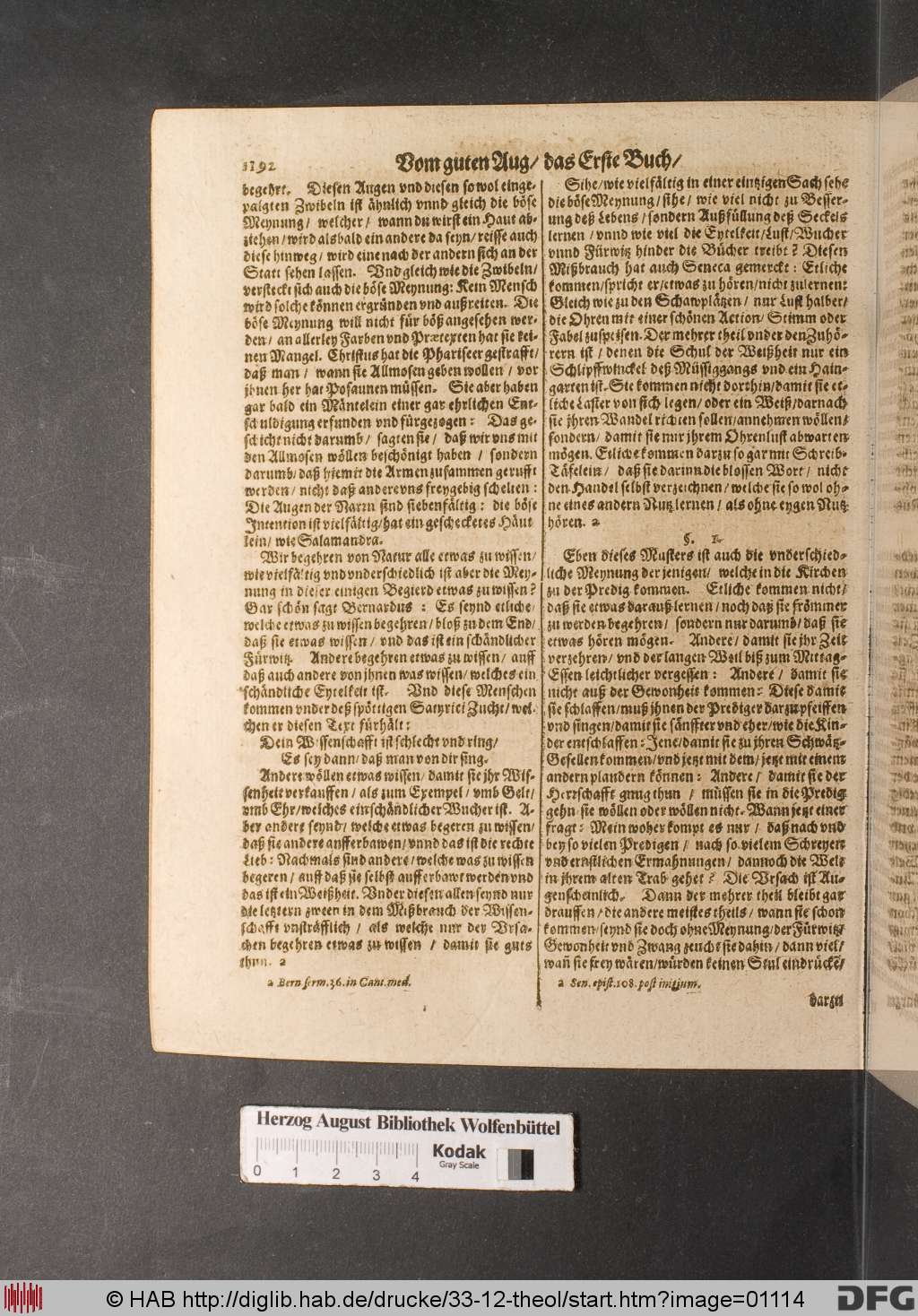 http://diglib.hab.de/drucke/33-12-theol/01114.jpg