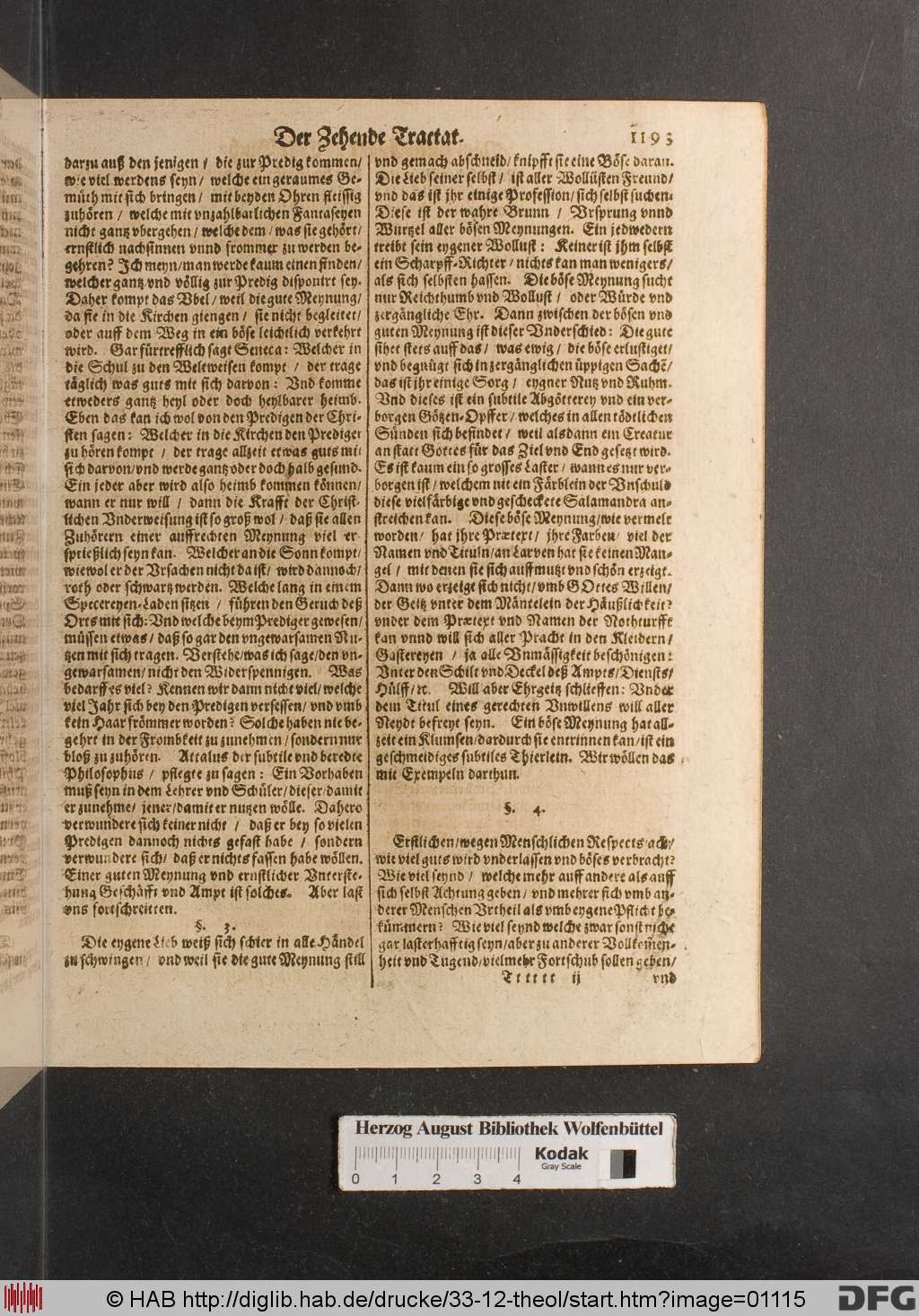 http://diglib.hab.de/drucke/33-12-theol/01115.jpg