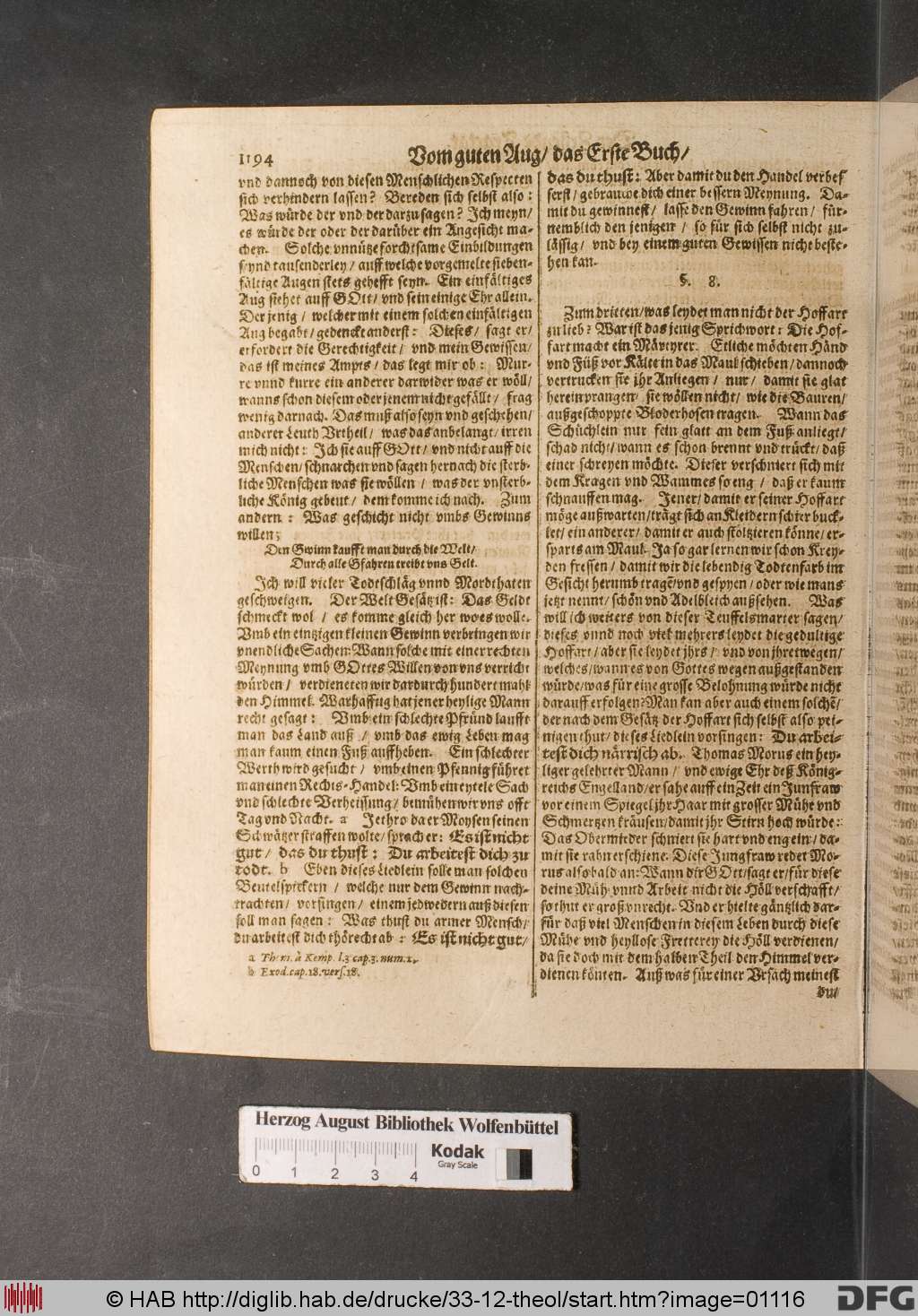 http://diglib.hab.de/drucke/33-12-theol/01116.jpg
