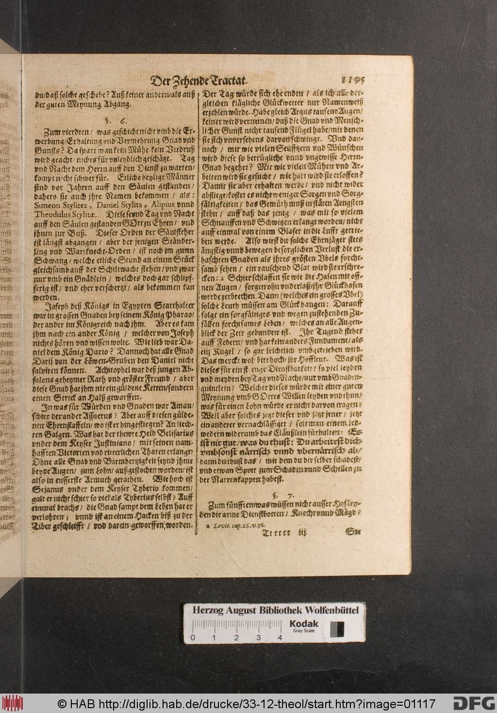http://diglib.hab.de/drucke/33-12-theol/01117.jpg