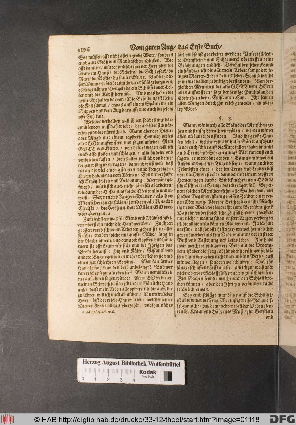 http://diglib.hab.de/drucke/33-12-theol/01118.jpg