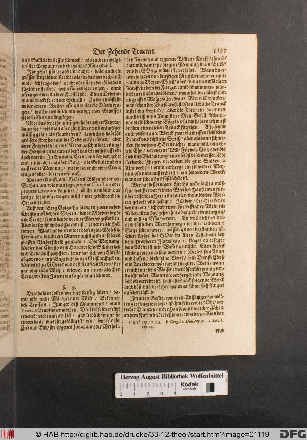http://diglib.hab.de/drucke/33-12-theol/01119.jpg