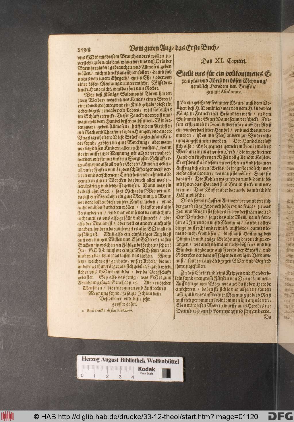 http://diglib.hab.de/drucke/33-12-theol/01120.jpg