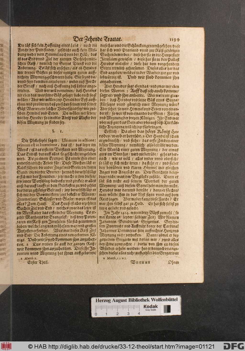 http://diglib.hab.de/drucke/33-12-theol/01121.jpg