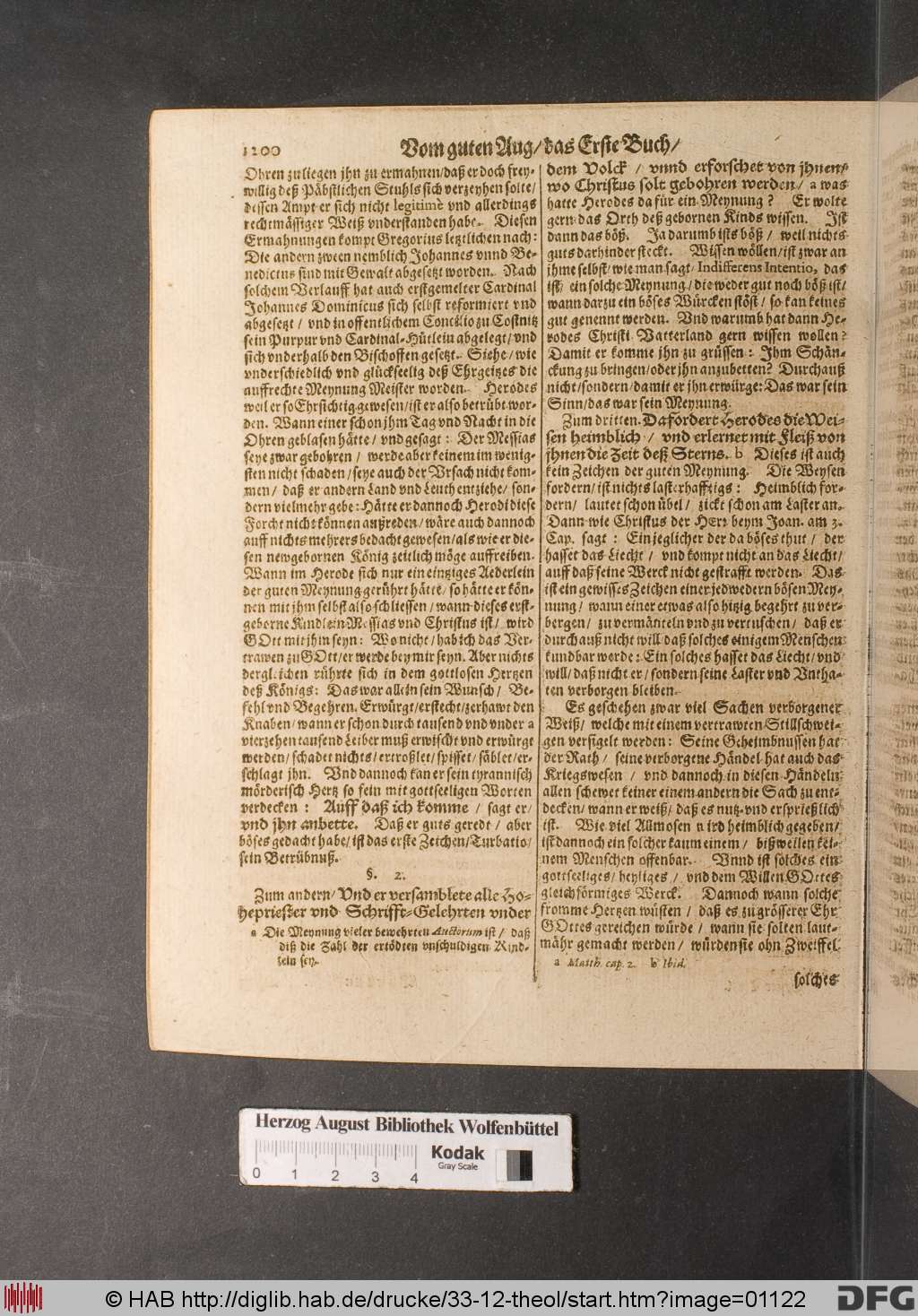 http://diglib.hab.de/drucke/33-12-theol/01122.jpg