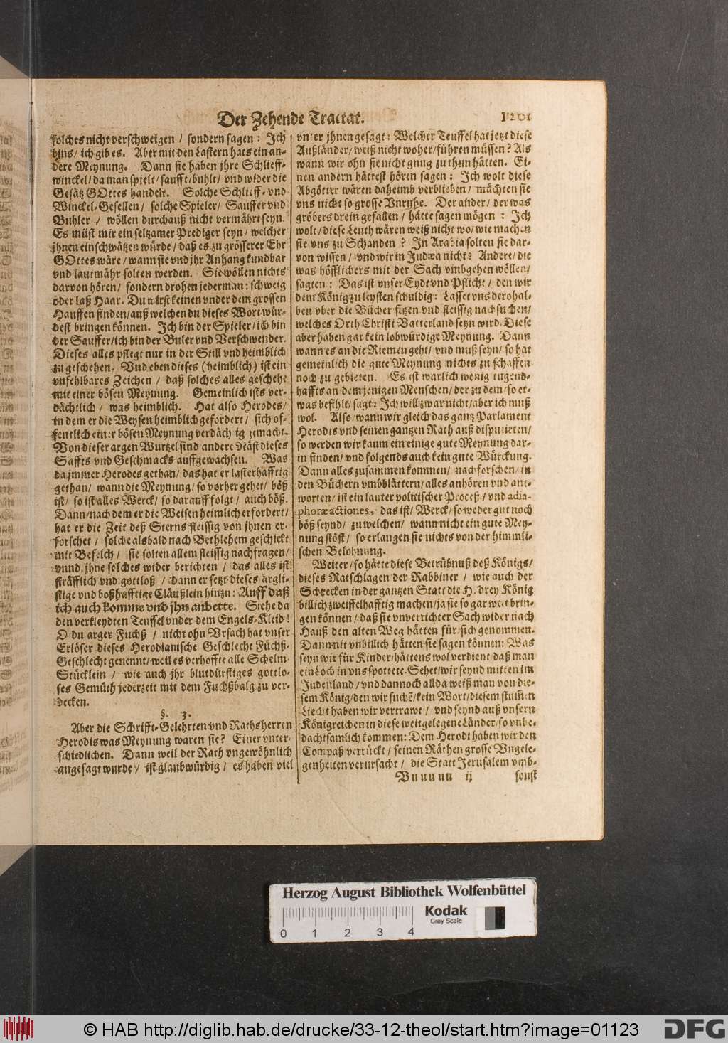 http://diglib.hab.de/drucke/33-12-theol/01123.jpg