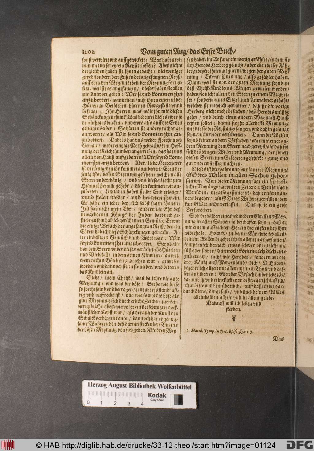 http://diglib.hab.de/drucke/33-12-theol/01124.jpg
