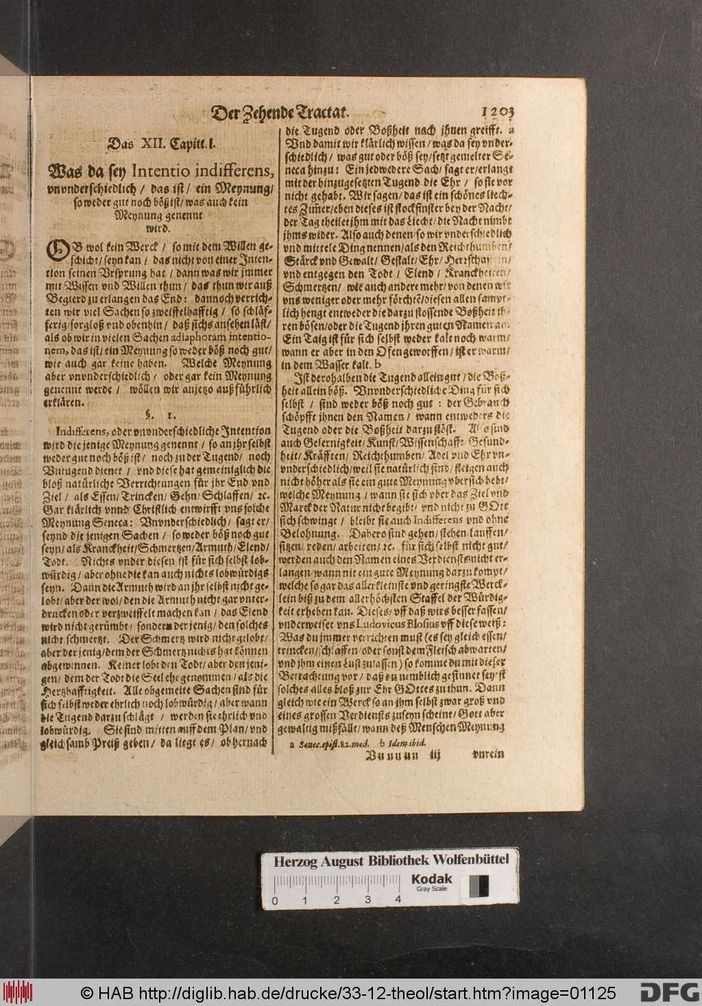 http://diglib.hab.de/drucke/33-12-theol/01125.jpg