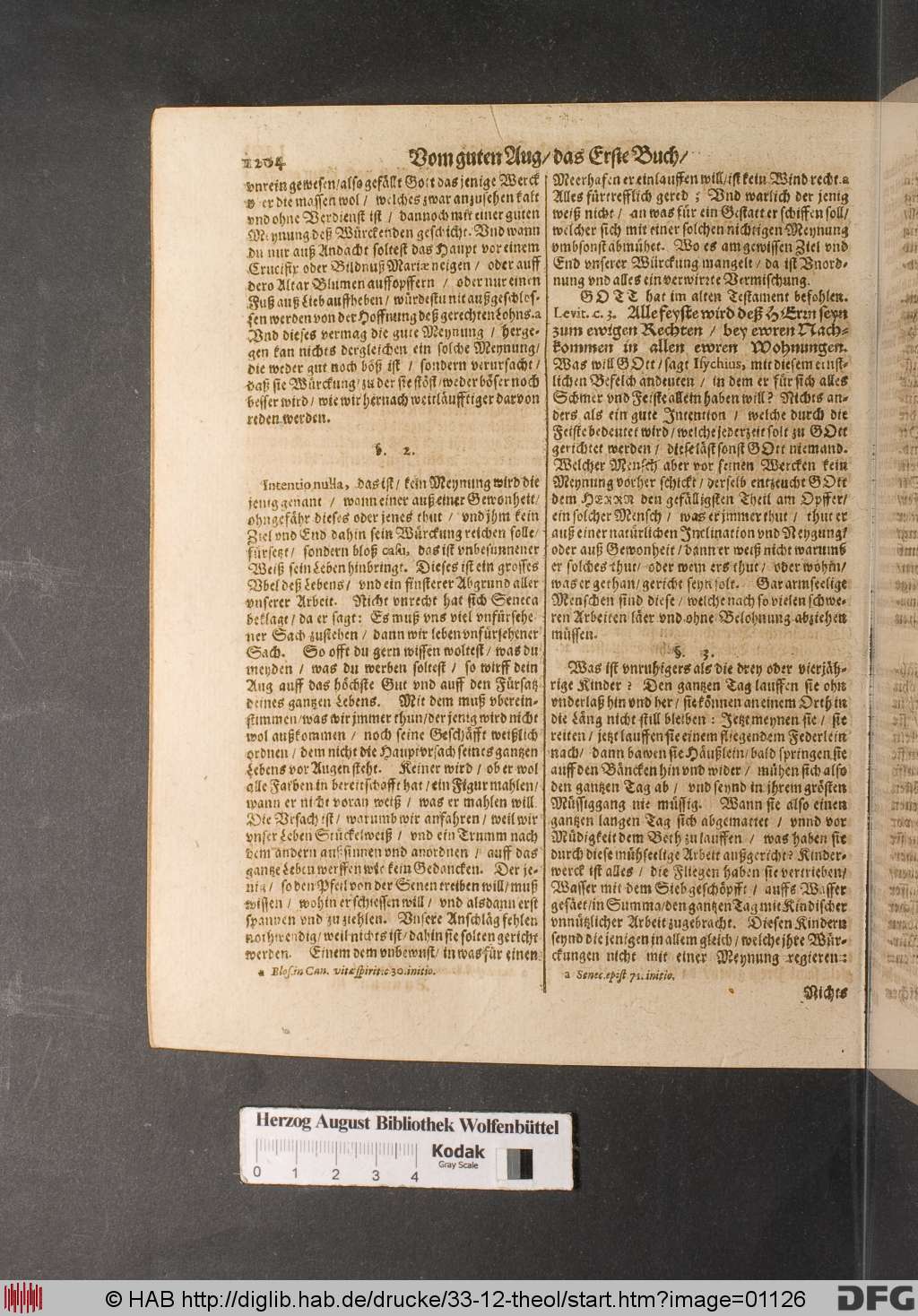 http://diglib.hab.de/drucke/33-12-theol/01126.jpg