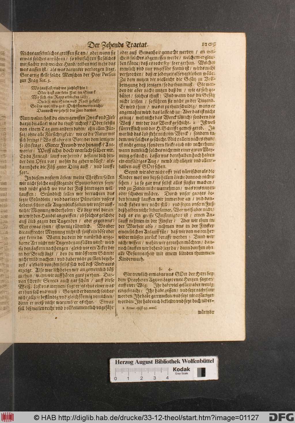 http://diglib.hab.de/drucke/33-12-theol/01127.jpg