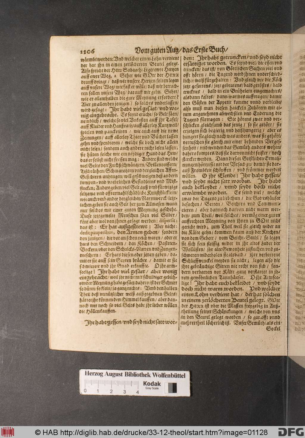 http://diglib.hab.de/drucke/33-12-theol/01128.jpg