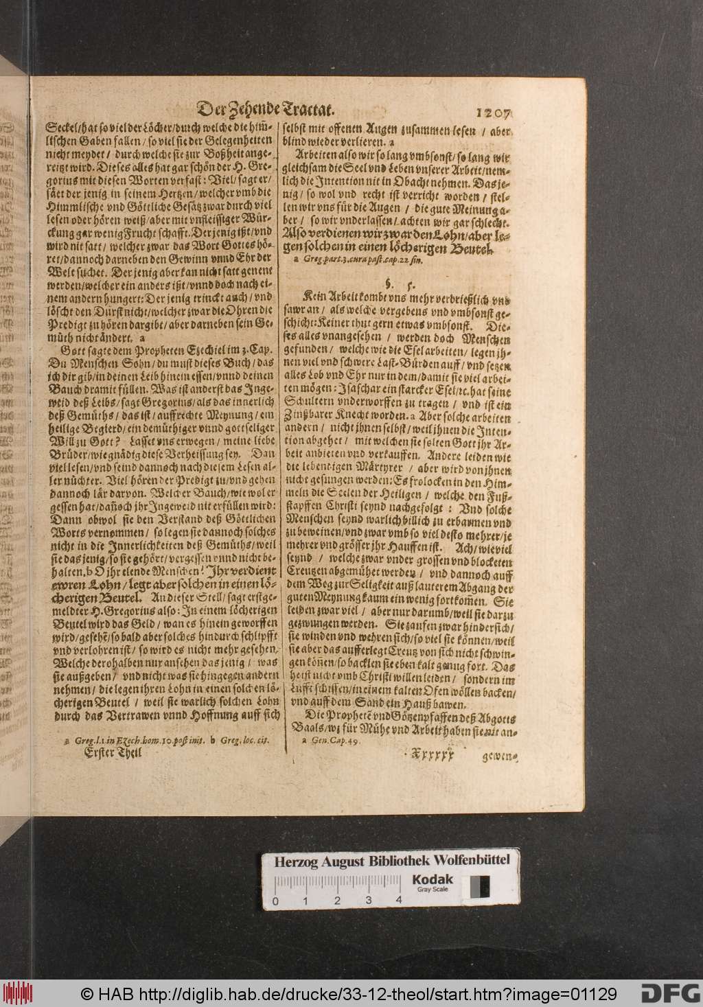 http://diglib.hab.de/drucke/33-12-theol/01129.jpg