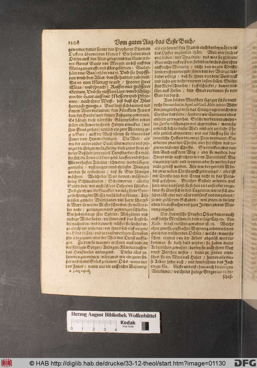 http://diglib.hab.de/drucke/33-12-theol/01130.jpg