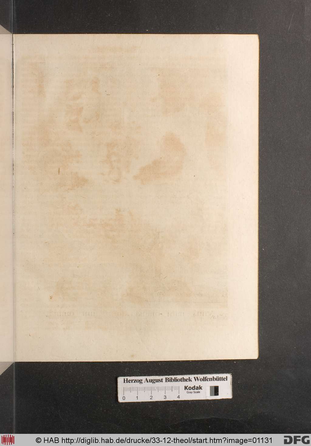 http://diglib.hab.de/drucke/33-12-theol/01131.jpg