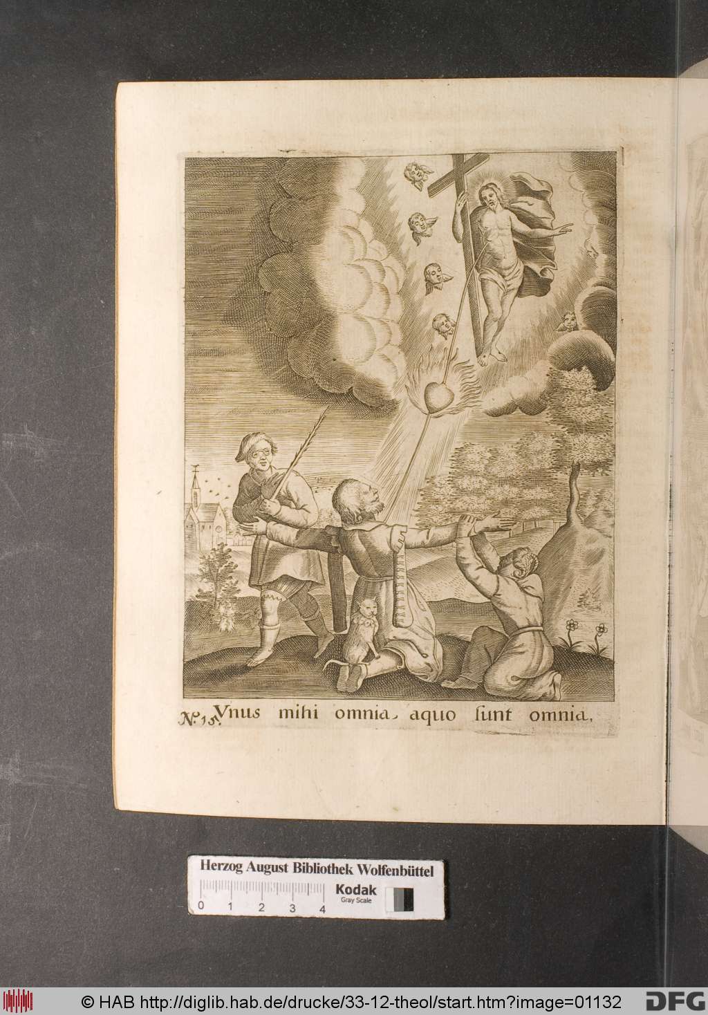 http://diglib.hab.de/drucke/33-12-theol/01132.jpg