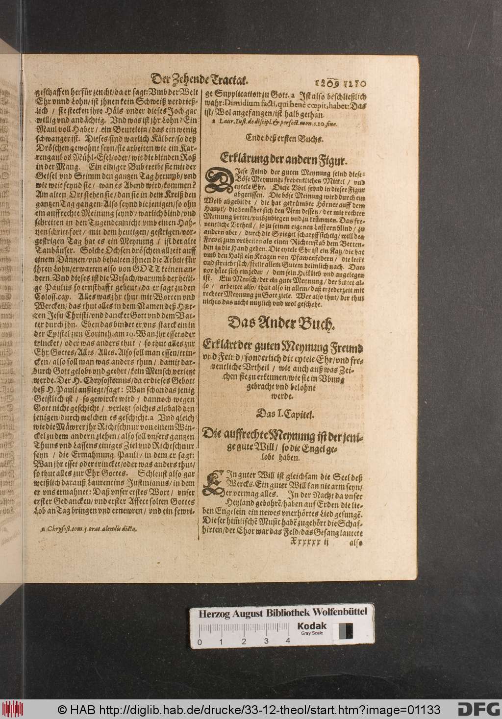 http://diglib.hab.de/drucke/33-12-theol/01133.jpg