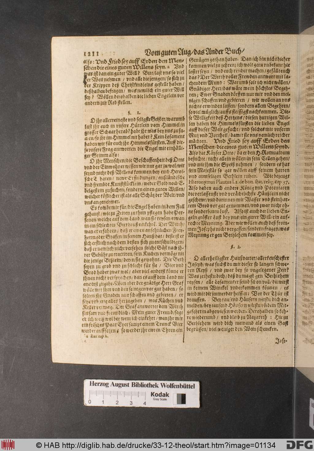 http://diglib.hab.de/drucke/33-12-theol/01134.jpg
