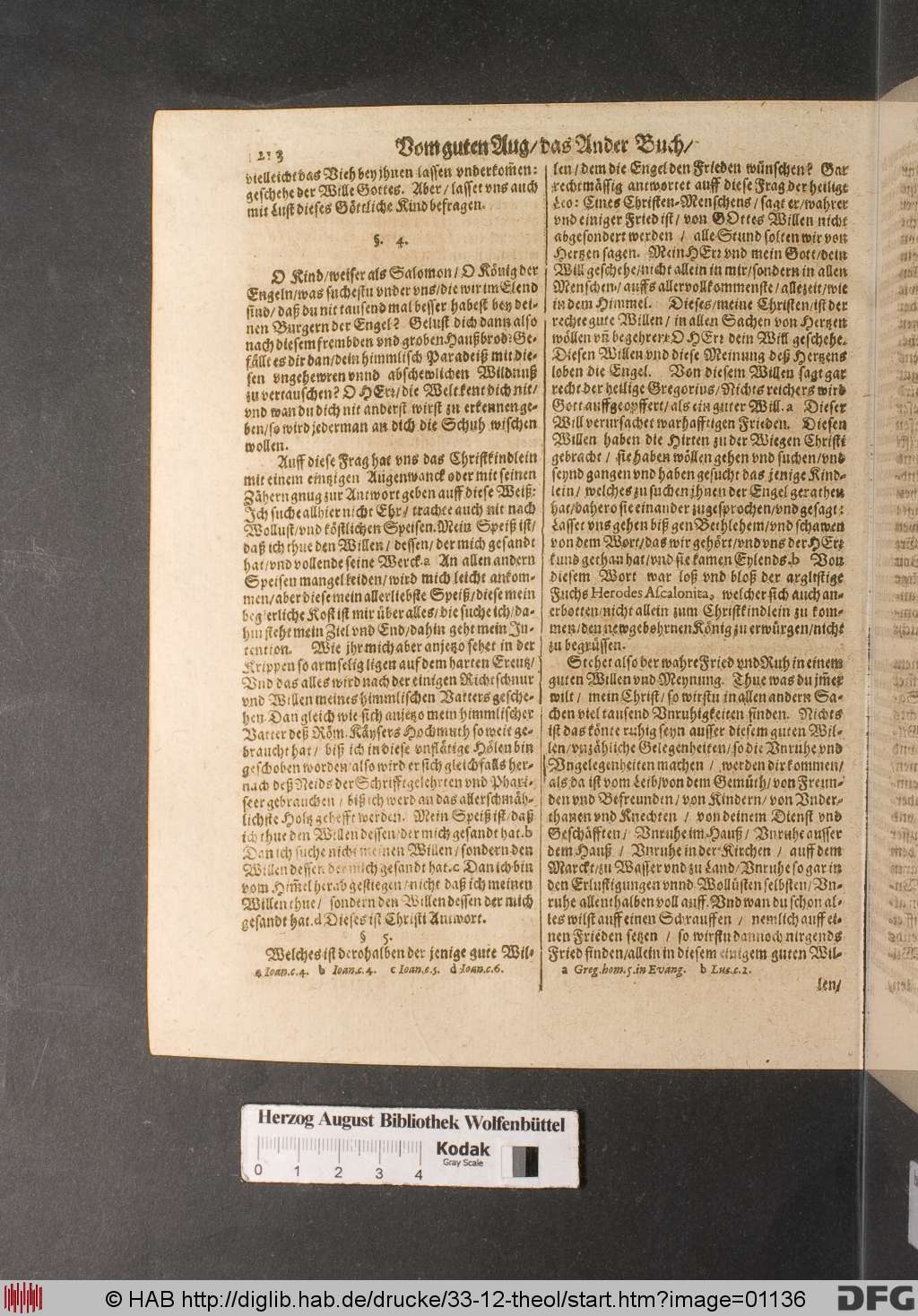 http://diglib.hab.de/drucke/33-12-theol/01136.jpg