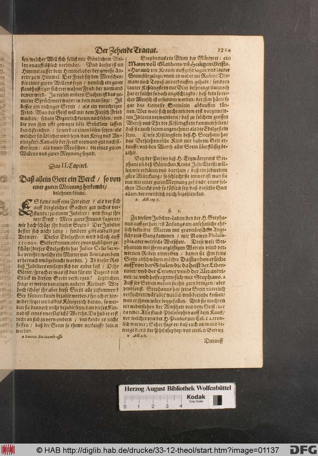 http://diglib.hab.de/drucke/33-12-theol/01137.jpg