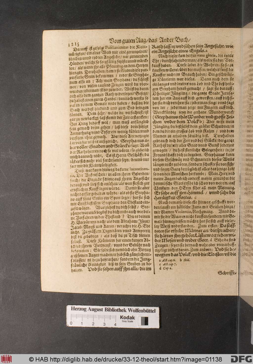 http://diglib.hab.de/drucke/33-12-theol/01138.jpg